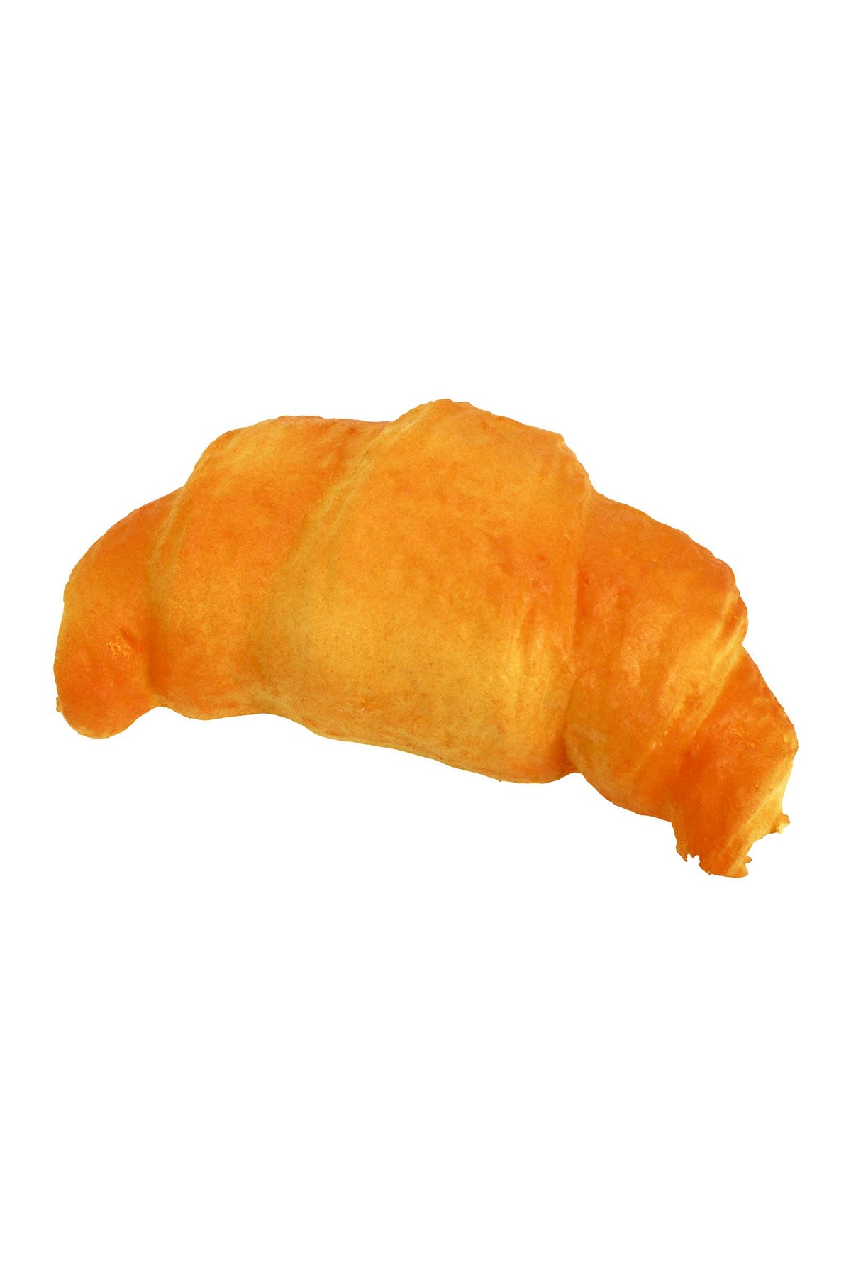 Soft and Sticky Assorted Bread Slow Rising Foam Squishy: ASSORTED / ONE SIZE
