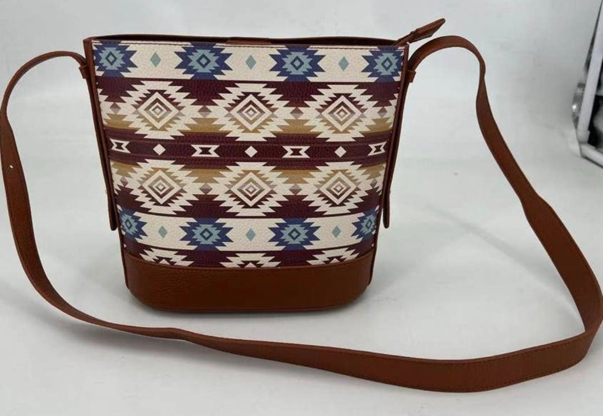 The native print shop handbag2
