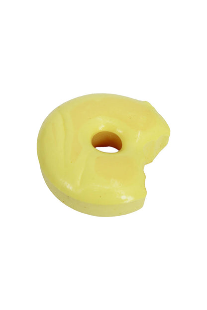 Soft and Sticky Assorted Bread Slow Rising Foam Squishy: ASSORTED / ONE SIZE