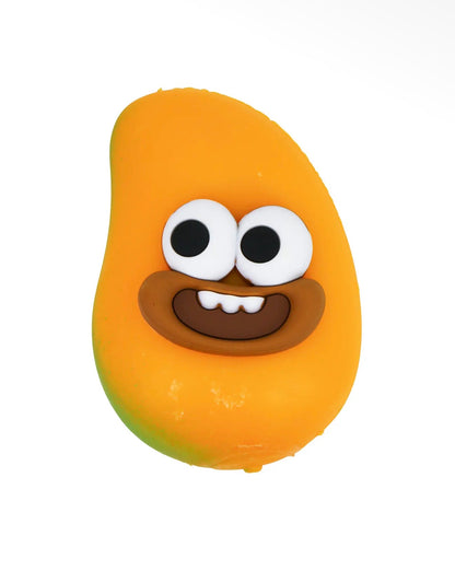 The viral funny mango squish