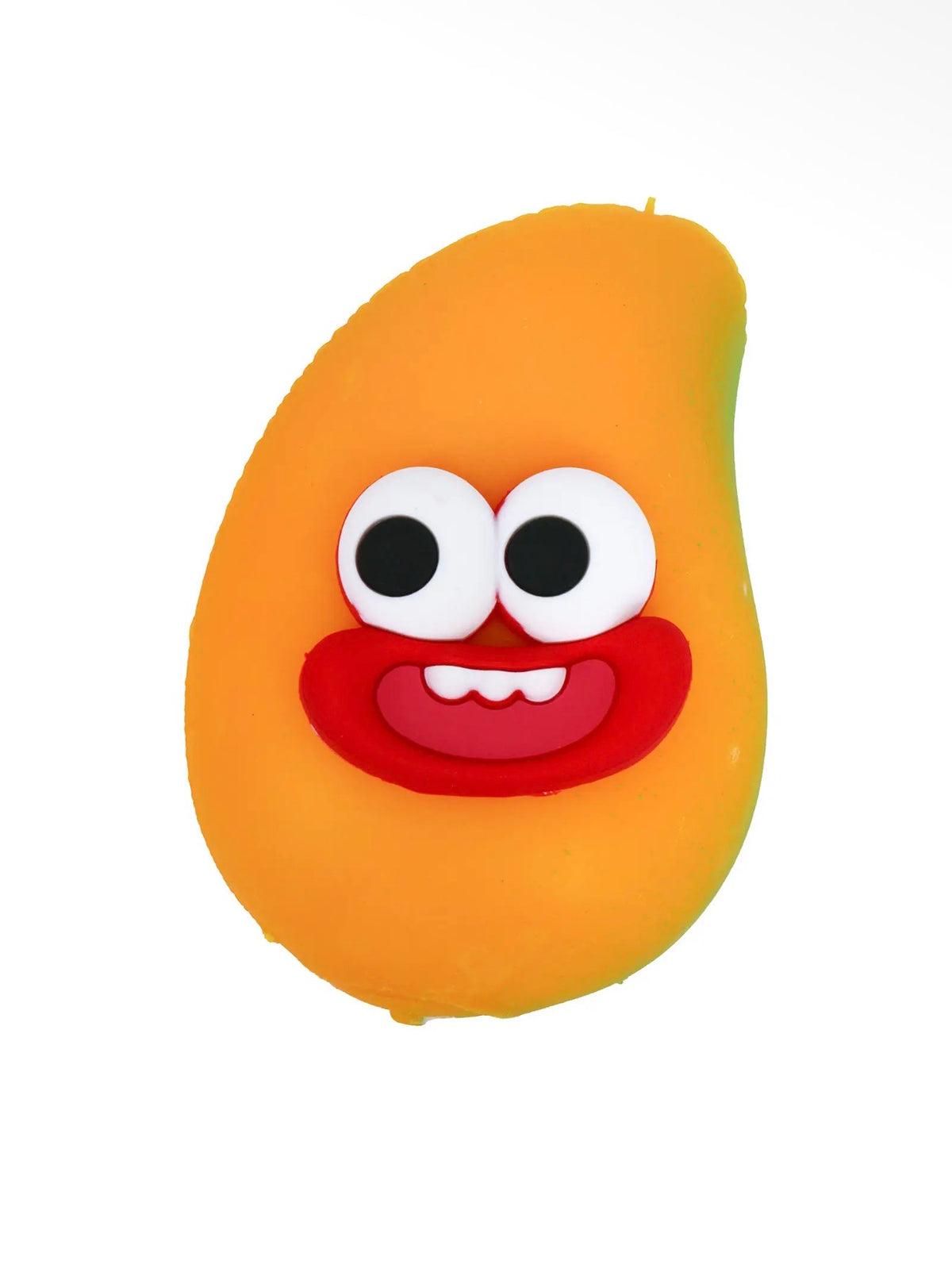 The viral funny mango squish