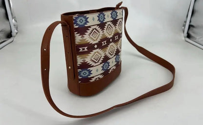 The native print shop handbag2