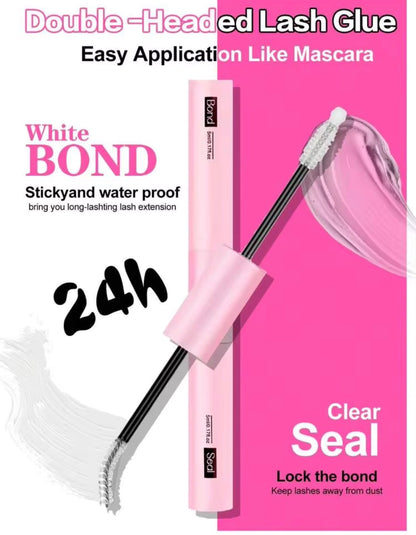 Bond and seal classic ￼